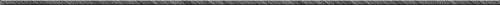 G090034.gif