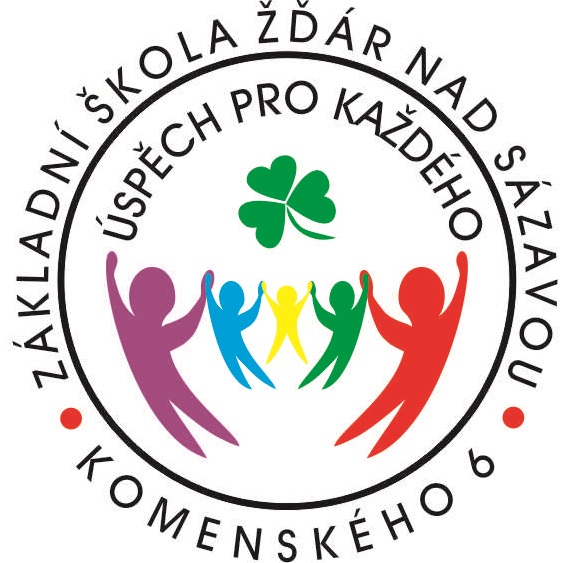 logo 2016